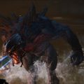 Evolve – Der Shooter liefert sehr gute Verkaufszahlen