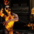 Killing Floor 2 – neuer Trailer am Start