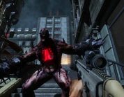 Killing Floor 2 – Die offiziellen Systemanforderungen