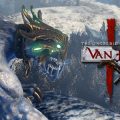 Van Helsing II – Complete Edition und neues DLC