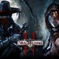 DLC-Testcheck: The Incredible Adventures of Van Helsing II