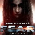 FEAR Online – Open Beta Termin bekannt gegeben