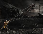 Mortal Kombat X – Die Systemanforderungen sind bekannt