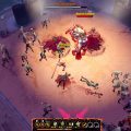 Dead Island Epidemic – Open Beta gestartet