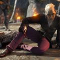 Far Cry 4 – Der wahnsinnige Bösewicht Pagan Min im Trailer