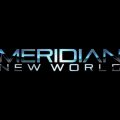 Meridian New World – klassisches Strategiespiel im Demo hands on