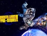 Borderlands The Pre Sequel – Skilltree Rechner veröffentlicht