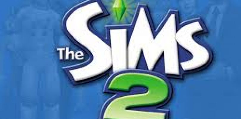 Die Sims 2 Ultimate Collection für alle kostenlos