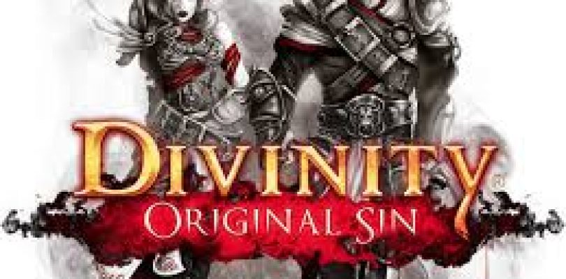 Testtagebuch #5 Divinity Original Sin