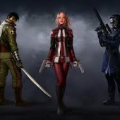 Secret World Online – Neues Inhaltspaket „Der Fall von Tokio“ veröffentlicht