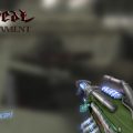 Unreal Tournament 4 – Wir haben ein paar Konzeptgrafiken für euch