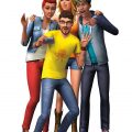 Die Sims 4 – Infos zur Erweiterung Outdoor Leben und zur MAC Version