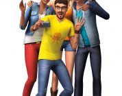 Die Sims 4 – Infos zur Erweiterung Outdoor Leben und zur MAC Version