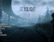 Classic Test: Deadlight – Zombies einmal anders