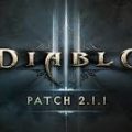 Diablo 3 – Details zu Patch 2.1.1