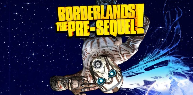 Borderlands The Pre Sequel – Wofür braucht man die goldenen Schlüssel?