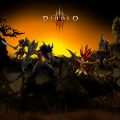 Diablo 3 – Season-Gegenstände haben ein Verfallsdatum