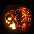 Diablo 3 – Halloween Buff bringt mehr EP und Gold