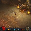 Diablo 3 – ENDLICH waren wir in der Höhle der Schatzgoblins (Gameplayvideo)