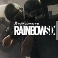 Rainbow Six Siege – Einmal tot, immer tot?