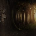 Among the Sleep – Gratis DLC im Anmarsch