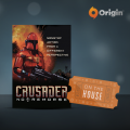 Crusader No Remorse – Gratis via Origin, EA auf`s Haus