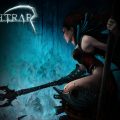 Preview: Deathtrap – Action-RPG vermengt mit Tower Defense, schmeckt das?