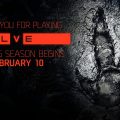 Preview: Evolve – Kommt hier eine Revolution auf uns zu?