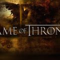 Game of Thrones – Systemanforderungen bekannt