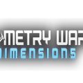 Test: Geometry Wars 3: Dimensions – Arcade Wahnsinn in Reinkultur