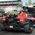 Project Cars – Keine Mikrotransaktionen und keine In-Game-Währung