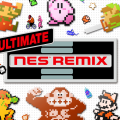 Test: Ultimate NES Remix – Mehr als Recycling?