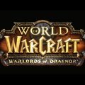 Test: WoW: Warlords of Draenor – Lohnt sich ein Ausflug?