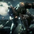 Batman Arkham Knight – Ace Chemicals Infiltration Trailer Teil 2