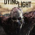 Dying Light – Story Trailer veröffentlicht