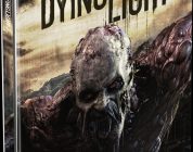 Dying Light – Figur mit 3D-Drucker selbst herstellen