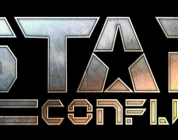 Star Conflict – Season 2 und Weihnachtssale