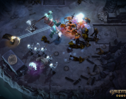 Gauntlet – DLC bringt Lilith die Geisterbeschwörerin