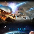 Grey Goo – Kostenloses Map-Pack für das RTS erschienen