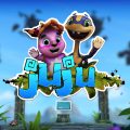 Test: JUJU – Das zuckersüße Jump N‘ Run im PC Test