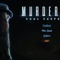 Klassik-Test: Murdered Soul Suspect – Geisterjagd für Erwachsene