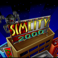 Simcity 2000 – Gratis via Origin, EA aufs Haus