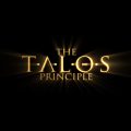 Test: The Talos Principle – Ego-Puzzler mit philosophischer Geschichte