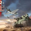 War Thunder – Infovideo, Screenshots zum Update 1.45