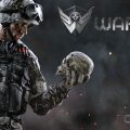 Warface – Neue Koop-Karte Hinterhalt ist online