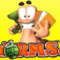 Worms 3 – Trailer zur mobilen Version