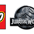 LEGO Jurassic World – Erster Trailer veröffentlicht