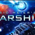 Starships – Sid Meier höchstpersönlich zeigt euch das Gameplay