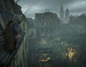 Assassins Creed Unity wird aktuell zum Nulltarif angeboten