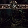 Test: Blackguards 2 – So hätte Teil 1 aussehen sollen!